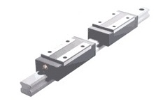 BRS15A2L3890NZ0