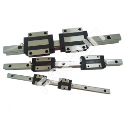 FL35CB2T2080CZ0