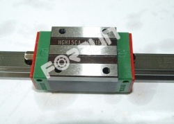 HGW25HA1R3680ZAC