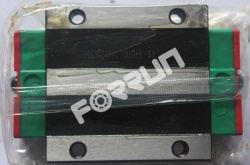 HGW25HA1R3680ZAC
