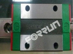 EGW15CB2R1490Z0C