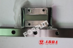 BRS15A2L3890NZ0