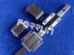 BGXS35FN2L70NZ0